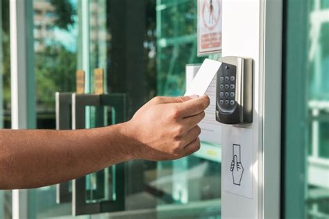 proximity card door access control systems|proximity card entry systems.